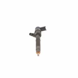 Iniettore, common rail BOSCH 0 986 435 279 - Vista aggiuntiva 4