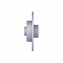 Disco freno BOSCH 0 986 479 D82 posteriore, pieno, 1 Pezzo