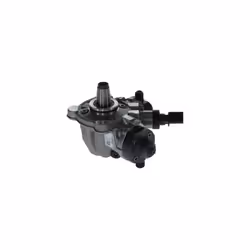 Pompa ad alta pressione BOSCH 0 445 010 848 - Vista aggiuntiva 4
