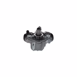Pompa ad alta pressione BOSCH 0 445 010 848 - Vista aggiuntiva 5