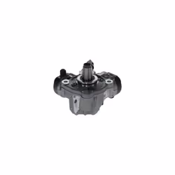 Pompa ad alta pressione BOSCH 0 445 010 854 - Vista aggiuntiva 4