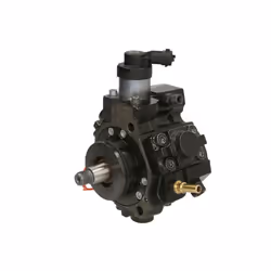 Condizione: Ristrutturato. Indice: 0 986 437 070. Numero del Produttore: 0 986 437 070. Produttore: BOSCH. Tipo carburante: D ...