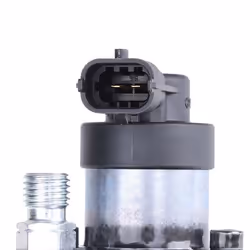 BOSCH 0 986 437 027 Pompa ad alta pressione - Vista aggiuntiva 6
