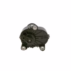 Elemento di comando BOSCH 0 280 751 008 - Vista aggiuntiva 4