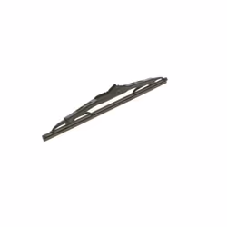 Tergicristallo per parabrezza BOSCH 3 397 015 193, Twin Lunghezza 300mm, posteriore, 1 Pezzo - Vista aggiuntiva 4