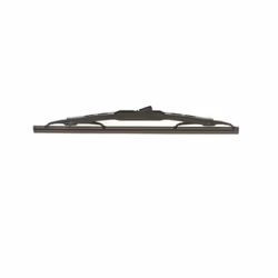 Tergicristallo per parabrezza BOSCH 3 397 015 193, Twin Lunghezza 300mm, posteriore, 1 Pezzo - Vista aggiuntiva 5