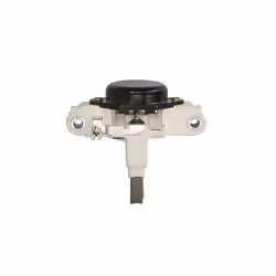 Regolatore di tensione, generatore BOSCH 1 987 237 075