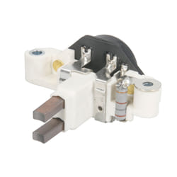 Governatore del generatore BOSCH 1 987 237 077