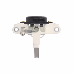 Governatore del generatore BOSCH 1 987 237 077