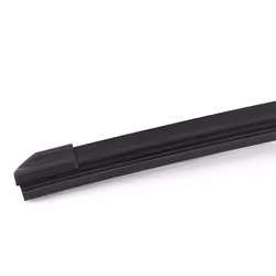 Tergicristalli Bosch Aerofit 3 397 014 216 Senza telaio VOLKSWAGEN: Golf 4, Golf 4 Variant, Bora Variant - Vista aggiuntiva 4