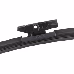 Tergicristalli Bosch Aerofit 3 397 014 216 Senza telaio VOLKSWAGEN: Golf 4, Golf 4 Variant, Bora Variant - Vista aggiuntiva 5