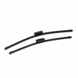 Tergicristalli Bosch Aerofit 3 397 014 217 Senza telaio VOLKSWAGEN: Polo IV Hatchback, Passat B5 GP Variant, Passat B5 GP Sedan, SEAT: Ibiza 3 - Vista aggiuntiva 3