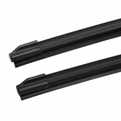 Tergicristalli Bosch Aerofit 3 397 014 217 Senza telaio VOLKSWAGEN: Polo IV Hatchback, Passat B5 GP Variant, Passat B5 GP Sedan, SEAT: Ibiza 3 - Vista aggiuntiva 4