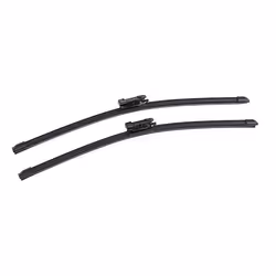 Tergicristalli Bosch 3 397 009 092 SKODA: Fabia 2, Roomster