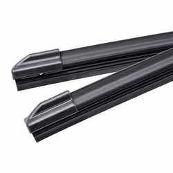 Tergicristalli Bosch 3 397 009 092 SKODA: Fabia 2, Roomster - Vista aggiuntiva 4