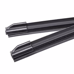 Tergicristalli Bosch Aerofit 3 397 014 218 Senza telaio BMW: 1 Hatchback, 2 Coupe, OPEL: Astra H TwinTop, Astra H Caravan, Astra H Hatchback - Vista aggiuntiva 4