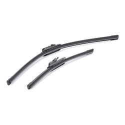 Tergicristalli Bosch Aerofit 3 397 014 220 Senza telaio FIAT: Panda III Hatchback, Doblo II Station Wagon, Doblo II Van / Station Wagon