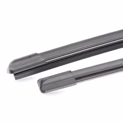 Tergicristalli Bosch Aerofit 3 397 014 220 Senza telaio FIAT: Panda III Hatchback, Doblo II Station Wagon, Doblo II Van / Station Wagon - Vista aggiuntiva 5