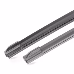 Tergicristalli Bosch Aerofit 3 397 014 222 Senza telaio RENAULT: MEGANE 3, MEGANE 3 Grandtour, CLIO 3, CITROËN: C3 Picasso, C-Elysée Sedan - Vista aggiuntiva 4