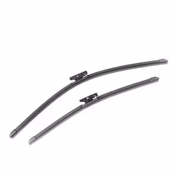 Tergicristalli Bosch Aerofit 3 397 014 224 Senza telaio VOLKSWAGEN: Golf 5, GOLF 6, Passat B7 Sedan, MERCEDES-BENZ: Classe A, GLA, CLA Station Wagon