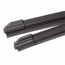 Tergicristalli Bosch Aerofit 3 397 014 224 Senza telaio VOLKSWAGEN: Golf 5, GOLF 6, Passat B7 Sedan, MERCEDES-BENZ: Classe A, GLA, CLA Station Wagon - Vista aggiuntiva 4