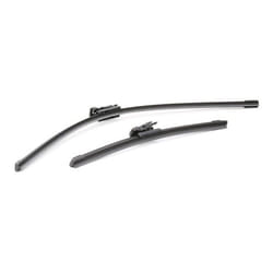 Tergicristalli Bosch Aerofit 3 397 014 225 Senza telaio FIAT: Punto III Hatchback, 500L, Punto Evo Hatchback, FORD: FIESTA 6, FIESTA 6 Van