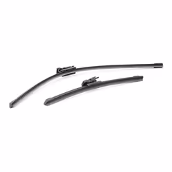 Tergicristalli Bosch Aerofit 3 397 014 225 Senza telaio FIAT: Punto III Hatchback, 500L, Punto Evo Hatchback, FORD: FIESTA 6, FIESTA 6 Van