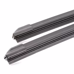 Tergicristalli Bosch Aerofit 3 397 014 225 Senza telaio FIAT: Punto III Hatchback, 500L, Punto Evo Hatchback, FORD: FIESTA 6, FIESTA 6 Van - Vista aggiuntiva 5