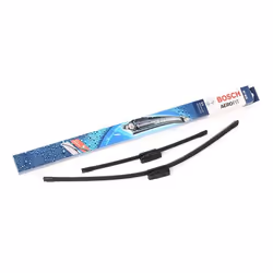 Tergicristalli Bosch Aerofit 3 397 014 226 Senza telaio OPEL: Adam, Corsa E Hatchback, Corsa D Hatchback, PEUGEOT: 207 Hatchback, 2008 Station Wagon