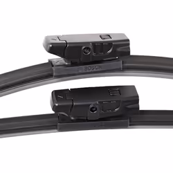 Tergicristalli Bosch Aerofit 3 397 014 226 Senza telaio OPEL: Adam, Corsa E Hatchback, Corsa D Hatchback, PEUGEOT: 207 Hatchback, 2008 Station Wagon