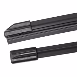 Tergicristalli Bosch Aerofit 3 397 014 226 Senza telaio OPEL: Adam, Corsa E Hatchback, Corsa D Hatchback, PEUGEOT: 207 Hatchback, 2008 Station Wagon - Vista aggiuntiva 4