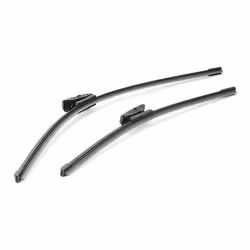 Spazzola tergi; BOSCH; Aerofit; 650, 475 Senza telaio; per VOLVO, FORD, RENAULT, MERCEDES-BENZ, OPEL