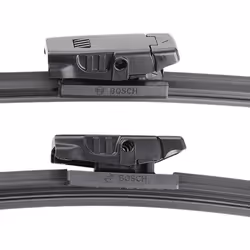Tergicristalli Bosch Aerofit 3 397 014 227 Senza telaio VOLVO: V60 I, XC60 I, S60 II, FORD: C-Max, Focus C-Max, RENAULT: Trafic 3 - Vista aggiuntiva 4