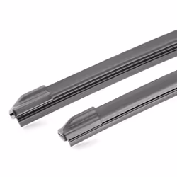 Tergicristalli Bosch Aerofit 3 397 014 227 Senza telaio VOLVO: V60 I, XC60 I, S60 II, FORD: C-Max, Focus C-Max, RENAULT: Trafic 3 - Vista aggiuntiva 5