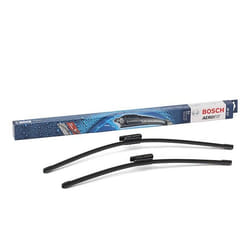 Tergicristalli Bosch 3 397 014 228 RENAULT: GRAND SCENIC 2, SCENIC 2