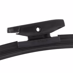 Tergicristalli Bosch 3 397 014 228 RENAULT: GRAND SCENIC 2, SCENIC 2 - Vista aggiuntiva 5