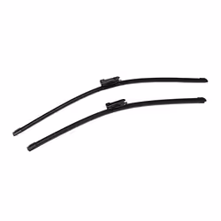 Tergicristalli Bosch 3 397 014 229 MERCEDES-BENZ: Classe B, Classe A, Vaneo