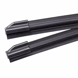 Tergicristalli Bosch 3 397 014 229 MERCEDES-BENZ: Classe B, Classe A, Vaneo - Vista aggiuntiva 4