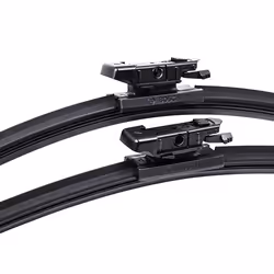 Tergicristalli Bosch 3 397 014 229 MERCEDES-BENZ: Classe B, Classe A, Vaneo - Vista aggiuntiva 5