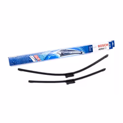 Tergicristalli Bosch 3 397 014 230 OPEL: Zafira B, CITROËN: C5 III Station Wagon, C5 3, C5 II Station Wagon