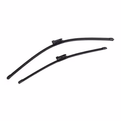 Tergicristalli Bosch 3 397 014 230 OPEL: Zafira B, CITROËN: C5 III Station Wagon, C5 3, C5 II Station Wagon