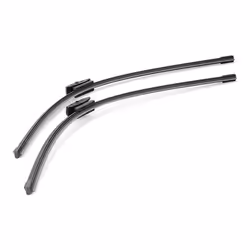 Tergicristalli Bosch 3 397 009 094 FORD: FOCUS 3, KUGA 2, FOCUS 3 Turnier, VOLKSWAGEN: Sharan I, Golf Plus / Crossgolf, PEUGEOT: 407 SW