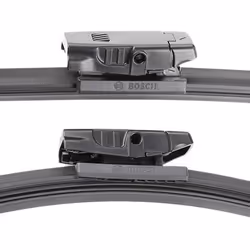 Tergicristalli Bosch 3 397 009 094 FORD: FOCUS 3, KUGA 2, FOCUS 3 Turnier, VOLKSWAGEN: Sharan I, Golf Plus / Crossgolf, PEUGEOT: 407 SW - Vista aggiuntiva 4
