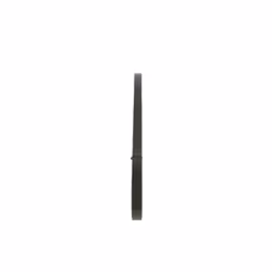 Cinghia Poly-V BOSCH 1 987 945 745 - Vista aggiuntiva 4