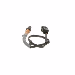 Sonda lambda BOSCH 0 258 017 363 - Vista aggiuntiva 5