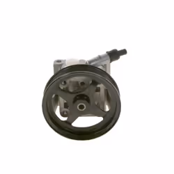 Indice: K S00 003 110. Numero del Produttore: K S00 003 110. Produttore: BOSCH. Tipo funzionamento: idraulico. Tipo pompa: Po ...