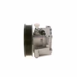 Pompa idraulica per timone BOSCH K S00 003 110