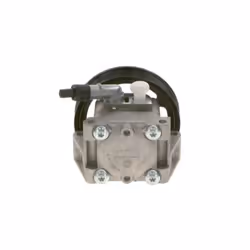 Pompa idraulica per timone BOSCH K S00 003 110