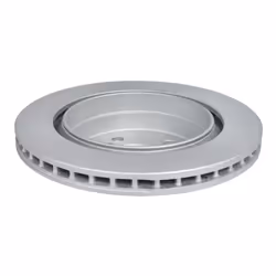 Disco freno BOSCH 0 986 479 D60 ventilato, 1 Pezzo