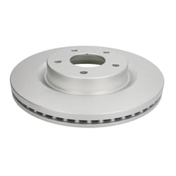 Disco freno BOSCH 0 986 479 D65 anteriore, ventilato, 1 Pezzo